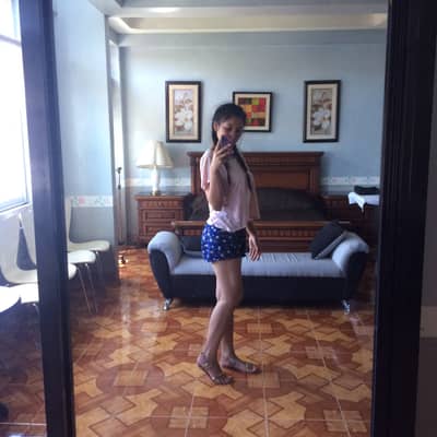 Vanessa 