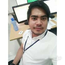 John