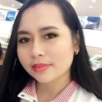 aizalovely27