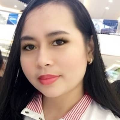 aizalovely27