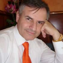 Collins Hinck
