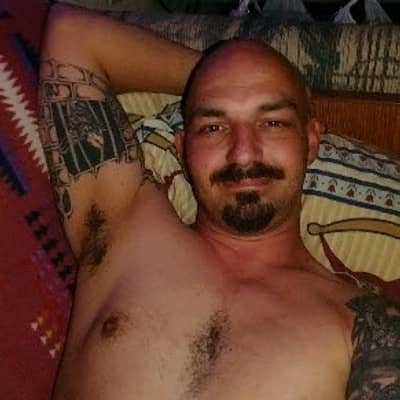 Cutekenrice79