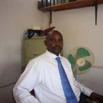 sbyaru