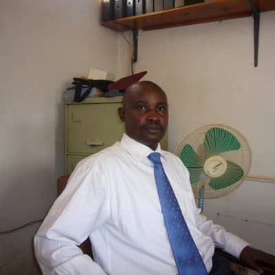 sbyaru