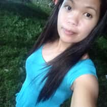 Jane