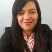 Winda