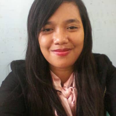 Winda