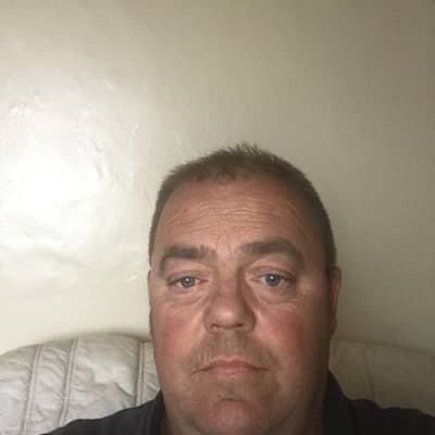 Mr m