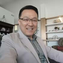 hengchoi867