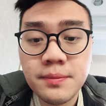 Aaron