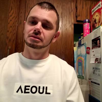 ClassyDouglas