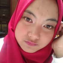 Adelia GN