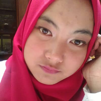 Adelia GN