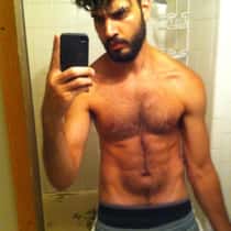 amir