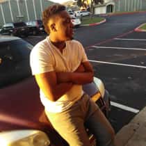 Kendrick