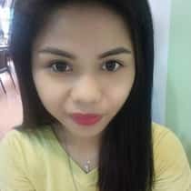 Donna