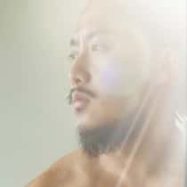 Ray