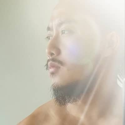 Ray