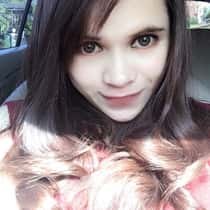 Serly