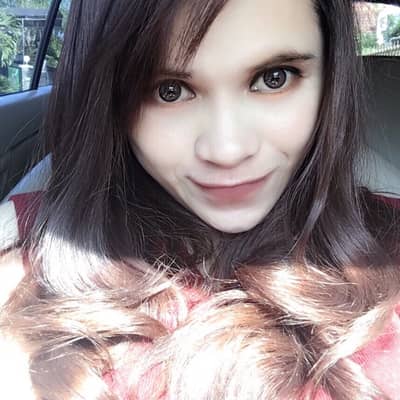 Serly