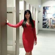 Marie-mhe
