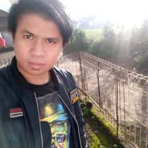 Tommy