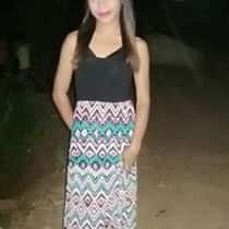 Beautiful in your eyes