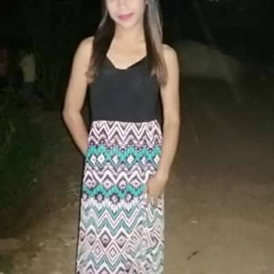 Beautiful in your eyes