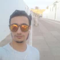Osam