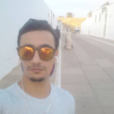 Osam