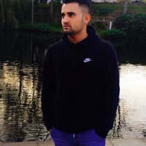 Faheem