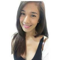 Maryann