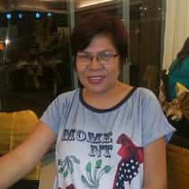 Lizaferrer