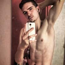 Mike