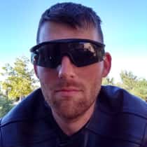 Psywarrior84