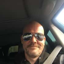 ProJanne