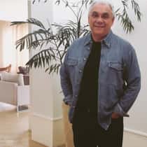 Roland Anthony 