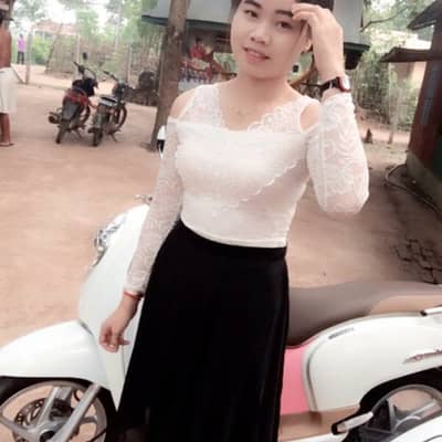 Hania