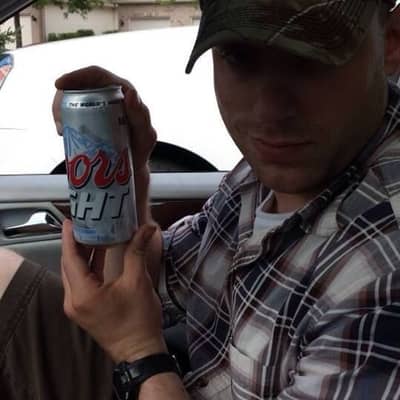 Bradley001