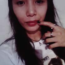 RucelMe