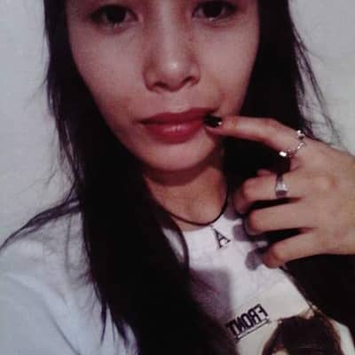 RucelMe