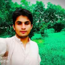 Mohammad asif