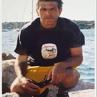 Tiziano