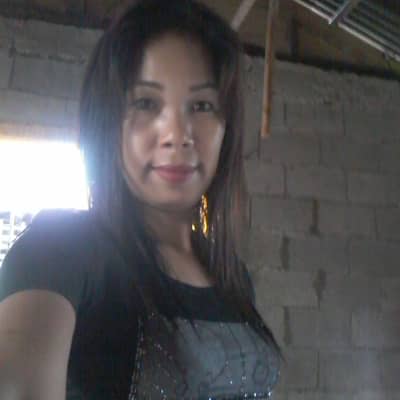 Minjie Villacastin