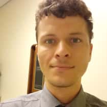 Ryan