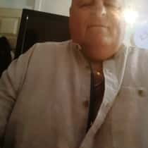 Steven