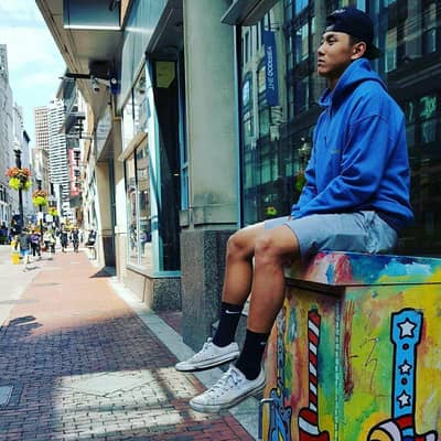 JustAndy114