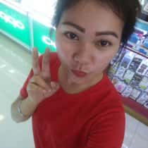 Marife