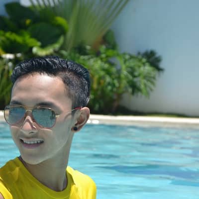 Jazzey