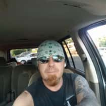 Looking4love